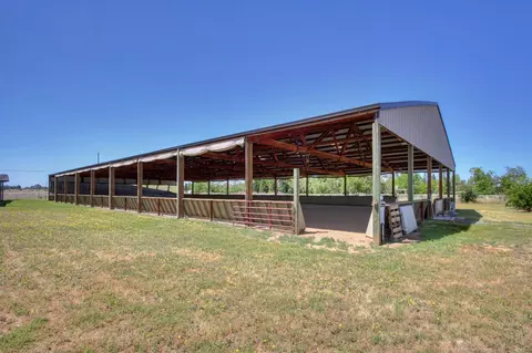 Other - 9573 Alta Mesa Rd, Wilton, CA 95693 photo 21 of 31