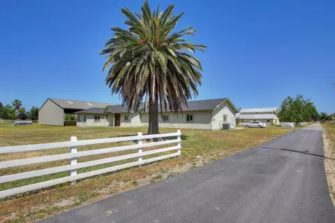 Other - 9573 Alta Mesa Rd, Wilton, CA 95693 photo 29 of 31