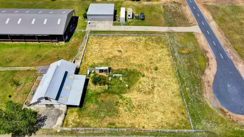 View/Area - 9573 Alta Mesa Rd, Wilton, CA 95693 photo 9 of 10