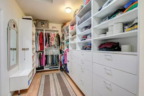 Other - 9573 Alta Mesa Rd, Wilton, CA 95693 photo 6 of 31