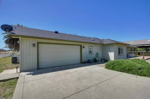Other - 9573 Alta Mesa Rd, Wilton, CA 95693 photo 27 of 31