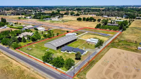 View/Area - 9573 Alta Mesa Rd, Wilton, CA 95693 photo 1 of 10