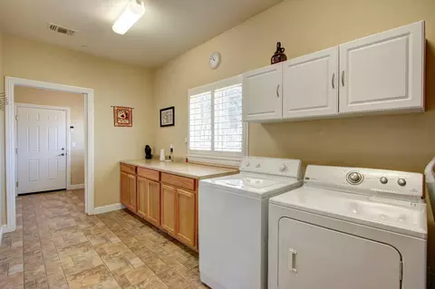 Other - 9573 Alta Mesa Rd, Wilton, CA 95693 photo 9 of 31