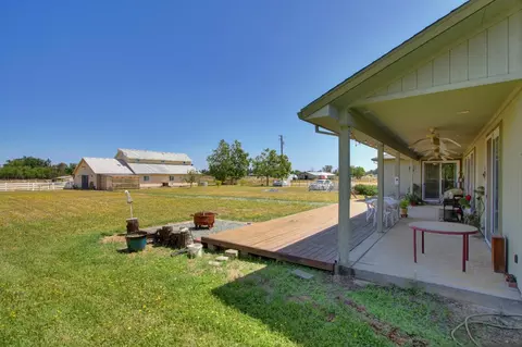 Other - 9573 Alta Mesa Rd, Wilton, CA 95693 photo 19 of 31