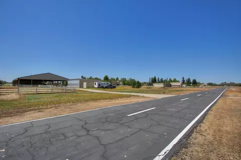 Other - 9573 Alta Mesa Rd, Wilton, CA 95693 photo 25 of 31