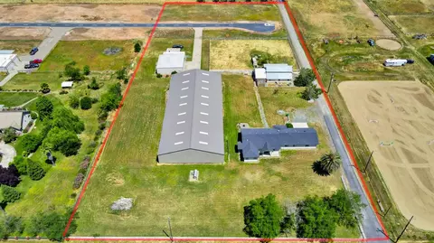 View/Area - 9573 Alta Mesa Rd, Wilton, CA 95693 photo 2 of 10