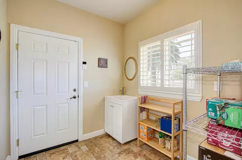 Other - 9573 Alta Mesa Rd, Wilton, CA 95693 photo 10 of 31