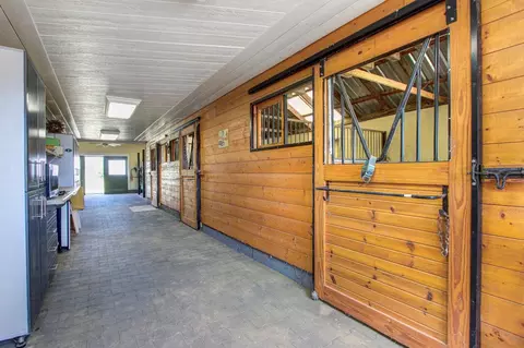 Entry Way - 9573 Alta Mesa Rd, Wilton, CA 95693 photo 3 of 3