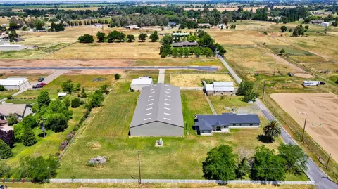 View/Area - 9573 Alta Mesa Rd, Wilton, CA 95693 photo 3 of 10