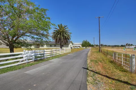 Other - 9573 Alta Mesa Rd, Wilton, CA 95693 photo 30 of 31