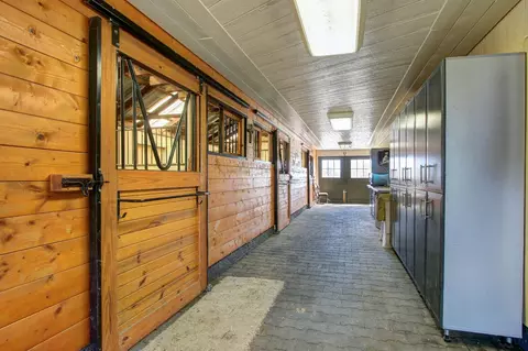 Entry Way - 9573 Alta Mesa Rd, Wilton, CA 95693 photo 2 of 3