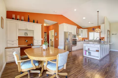 Other - 9573 Alta Mesa Rd, Wilton, CA 95693 photo 5 of 31