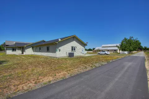 Other - 9573 Alta Mesa Rd, Wilton, CA 95693 photo 28 of 31