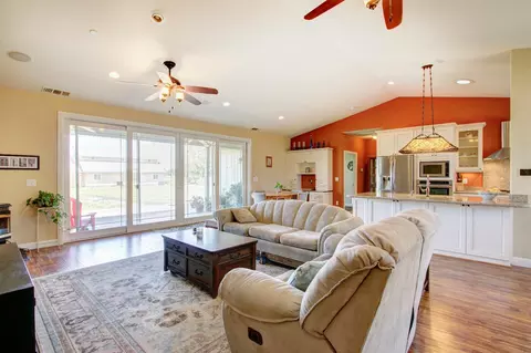 Other - 9573 Alta Mesa Rd, Wilton, CA 95693 photo 4 of 31