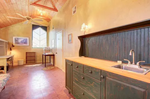 Other - 9573 Alta Mesa Rd, Wilton, CA 95693 photo 12 of 31
