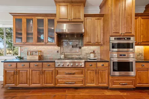 581 Ramos Dr, Folsom, CA 95630 photo 15