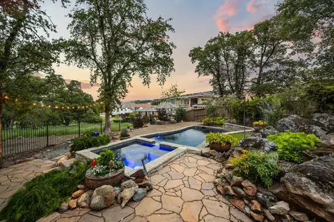 581 Ramos Dr, Folsom, CA 95630 photo 46