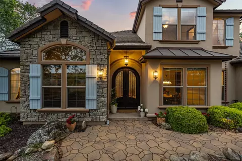 581 Ramos Dr, Folsom, CA 95630 photo 6