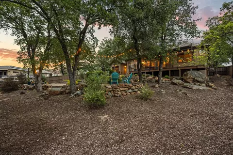 581 Ramos Dr, Folsom, CA 95630 photo 50