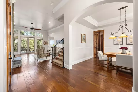 581 Ramos Dr, Folsom, CA 95630 photo 33
