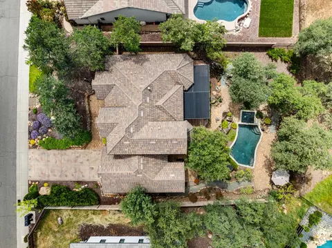 581 Ramos Dr, Folsom, CA 95630 photo 51