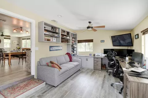 Other - 9856 La Clair Rd, Wilton, CA 95693 photo 9 of 36