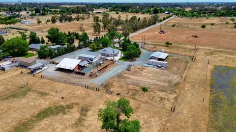 View/Area - 9856 La Clair Rd, Wilton, CA 95693 photo 7 of 13