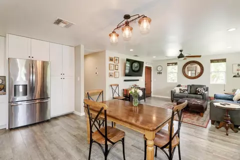 Dining - 9856 La Clair Rd, Wilton, CA 95693 photo 1 of 1