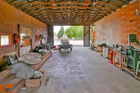Other - 9856 La Clair Rd, Wilton, CA 95693 photo 21 of 36