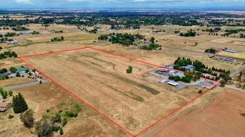 View/Area - 9856 La Clair Rd, Wilton, CA 95693 photo 3 of 13