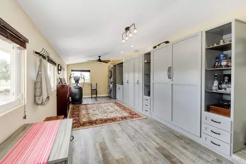 Other - 9856 La Clair Rd, Wilton, CA 95693 photo 4 of 36