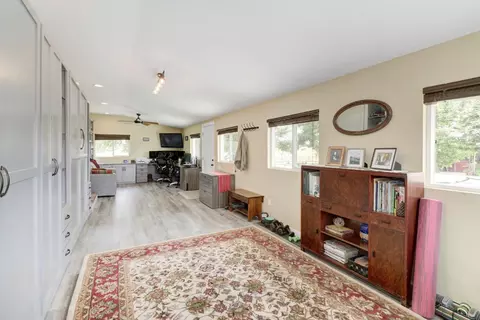 Other - 9856 La Clair Rd, Wilton, CA 95693 photo 8 of 36