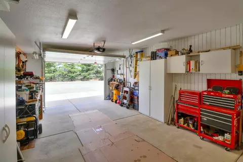 Other - 9856 La Clair Rd, Wilton, CA 95693 photo 30 of 36