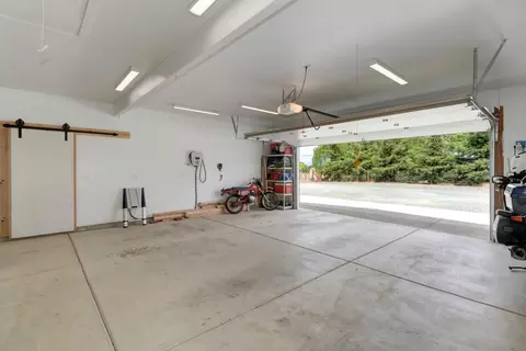 Other - 9856 La Clair Rd, Wilton, CA 95693 photo 13 of 36