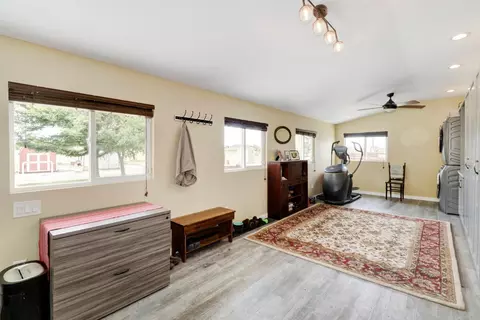 Other - 9856 La Clair Rd, Wilton, CA 95693 photo 3 of 36