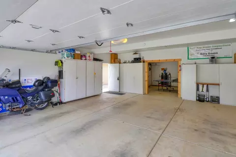 Other - 9856 La Clair Rd, Wilton, CA 95693 photo 27 of 36