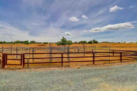 Other - 9856 La Clair Rd, Wilton, CA 95693 photo 19 of 36