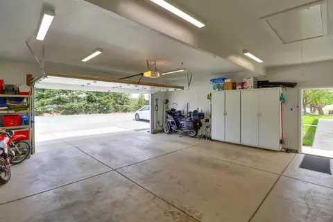 Other - 9856 La Clair Rd, Wilton, CA 95693 photo 26 of 36