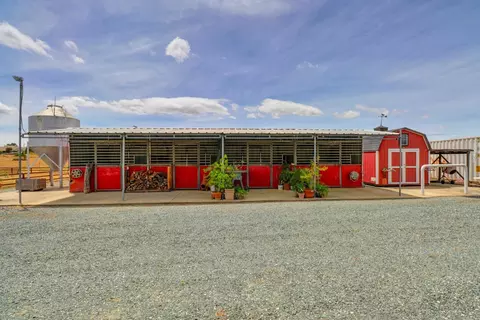 Other - 9856 La Clair Rd, Wilton, CA 95693 photo 20 of 36