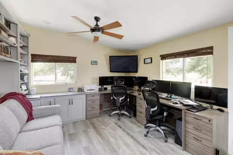 Other - 9856 La Clair Rd, Wilton, CA 95693 photo 10 of 36
