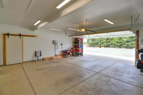 Exterior - 9856 La Clair Rd, Wilton, CA 95693 photo 18 of 28