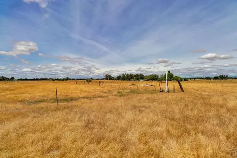 Other - 9856 La Clair Rd, Wilton, CA 95693 photo 22 of 36