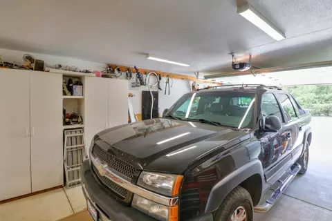 Other - 9856 La Clair Rd, Wilton, CA 95693 photo 25 of 36