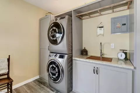 Other - 9856 La Clair Rd, Wilton, CA 95693 photo 5 of 36