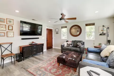 Living - 9856 La Clair Rd, Wilton, CA 95693 photo 1 of 3