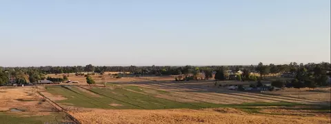 View/Area - 9856 La Clair Rd, Wilton, CA 95693 photo 13 of 13
