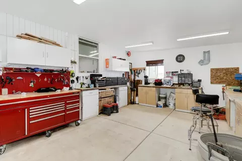 Other - 9856 La Clair Rd, Wilton, CA 95693 photo 15 of 36