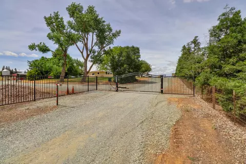 Other - 9856 La Clair Rd, Wilton, CA 95693 photo 31 of 36