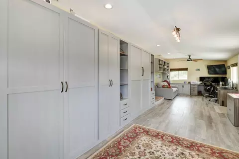 Other - 9856 La Clair Rd, Wilton, CA 95693 photo 7 of 36