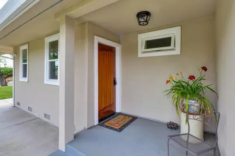 Other - 9856 La Clair Rd, Wilton, CA 95693 photo 2 of 36